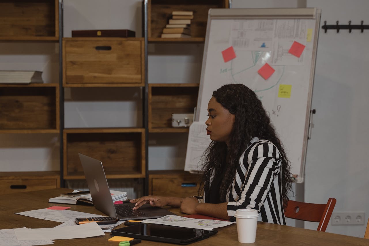 pexels photo 5685865 3.jpeg